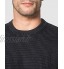 Superdry Academy Dyed Crew Sweat-Pullover Homme