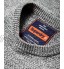Superdry Upstate Crew Pull Homme