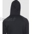 Under Armour Recover SS Sweat à Capuche Homme Black Onyx White S