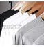 Unisex Hunter X Hunter Hisoka T-Chemise Tee Men Women Short Sleeve Casual Shirts