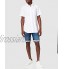 Lacoste Chemise Homme