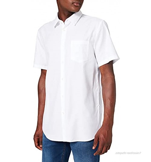 Lacoste Chemise Homme