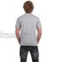 Gildan T-Shirt en coton lourd