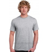Gildan T-Shirt en coton lourd