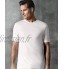 IMPETUS Pure Cotton T-Shirt Homme