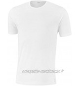 IMPETUS Pure Cotton T-Shirt Homme