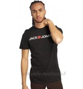 Jack & Jones 12137126 T-Shirt Homme