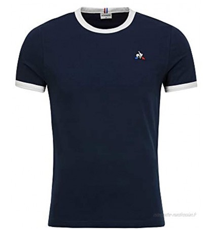 Le Coq Sportif T-Shirt Essentiels Homme
