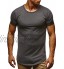 Leif Nelson pour des Hommes T-Shirt Sweatshirt Hoodie Hoody LN6368