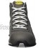 Diadora Glove II High S3 HRO Chaussures de Travail Mixte