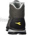 Diadora Glove II High S3 HRO Chaussures de Travail Mixte