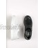 Dian SIENA Chaussures type Blucher avec fermeture élastique supérieure SRC+O1+FO Blanc Taille 40