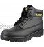 Chaussures montantes de sécurité Amblers Steel FS12C pour