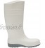 Cofra 00310-003.W36 Chaussures de sécurité Eclypse S5 SRC Taille 36 Blanc