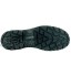 Cofra 63691-001.W43 Chaussures de sécurité Le Mans S3 SRC Taille 43 Bleu