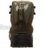 Cofra FW490-000.W40 Chaussures de sécurité Kavir S3 SRC Taille 40 Marron