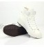 DDPGOFMB The Rising of the Shield Hero Chaussures décontractées en toile pour femme et étudiant Style britannique Automne et hiver Couleur : A22 Taille : 35