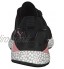 Puma Women Hybrid Runner v2 Sneaker Running Trainers Shoes 193253 Black