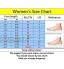 SHENGYAO Mocassins compensés Casual Slip on Pump Mocassins de Marche Chaussures de Conduite Confortables Chaussures de Bateau de Grande Taille Chaussures de Travail,Brown-38