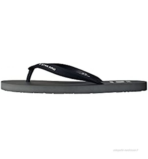 G-STAR RAW D16721 Tongs. Homme