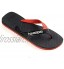 Havaianas Hav Casual New Graphite Tongues Homme