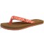 O'NEILL Woven Strap Sandals Tongs. Fille