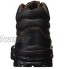 Cofra NT210-000.W42 New Reno UK S3 SRC Chaussures de sécurité Taille 42 Noir