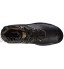 Cofra NT210-000.W42 New Reno UK S3 SRC Chaussures de sécurité Taille 42 Noir