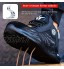KUXUAN Chaussures de Sécurité pour Hommes Baskets à Embouts en Acier Chaussures de Travail Légères Respirantes de Protection pour Le Travail Baskets Industrielles,Yellow-44EU