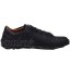 Art Melbourne Sneakers Basses Homme
