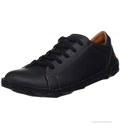 Art Melbourne Sneakers Basses Homme