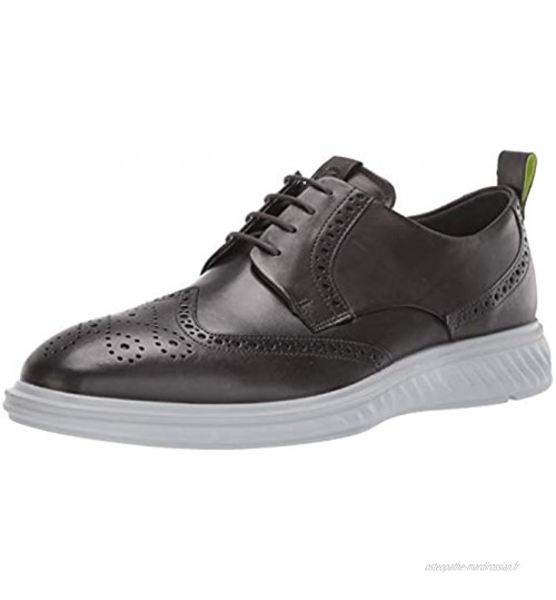 ECCO St.1hybridlite Brogues Homme