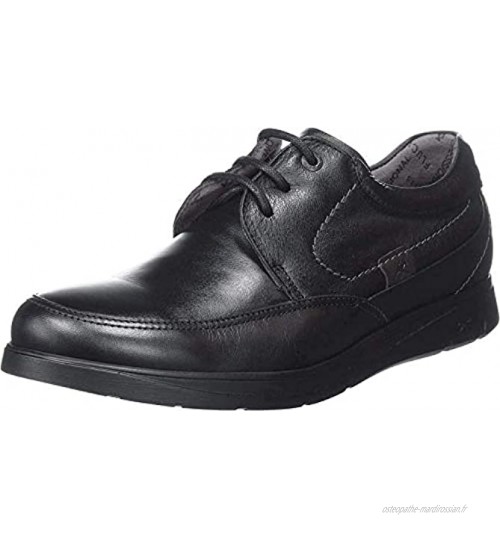 Fluchos New Professional Chaussures de Travail Homme