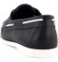 Travelin' Slip on Exmouth Homme