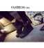 NIEWEI-YI Demon Slayer Cosplay Chaussures Décontracté Femmes Sneaker Chaussures en Toile À Lacets Chaussures Espadrilles Été