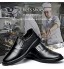 ASORT Chaussures de Cuisine de Chef pour Hommes Sécurité Travail Jardin Antidérapant Sandales de Jardinage,BlackA-41EU