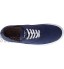 Sperry Top-Sider Captain's CVO Washable Sneaker