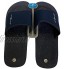 HOTSAND 03182 Sandales de plage pour homme confortables légères résistantes.
