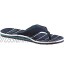 O'NEILL Arch Freebeach Sandals Tongs. Homme