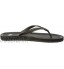 O'NEILL Arch Profile Sandals Tongs. Homme