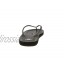 O'NEILL Arch Profile Sandals Tongs. Homme