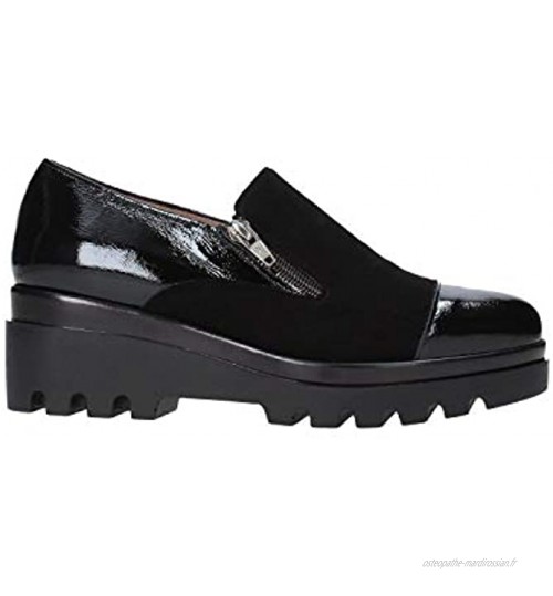 Grace shoes 2022 Mocassins Femmes