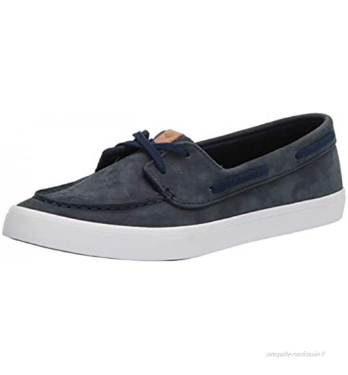 Sperry Top-Sider Bateau Marin pour Femmes