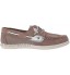 Sperry Top-Sider Women's Songfish Boat Shoe Chaussure Bateau Femme