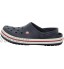 Crocs Crocband Sandale bleu marine Pointures 45-46 2019 Sandales