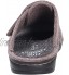Finn Comfort Tirol 6500-416189 Fango Feutrine Fermeture Velcro