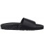 Pepe Jeans Ultra Bio Basic Mules Homme
