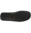 Rohde Vaasa-h Chaussons Mules Homme