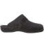 Rohde Vaasa-h Chaussons Mules Homme