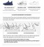 DATOU Chaussures De Sécurité Au Travail pour Hommes Sneaker à Embout en Acier Respirant Léger Anti-écrasement Chaussure AntidérapanteSize:42,Color:Kaki